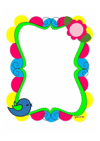 BORDAS.pdf